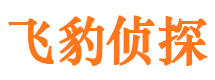 丰县寻人公司